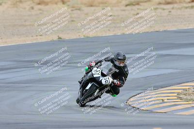 media/Mar-16-2024-CVMA (Sat) [[a528fcd913]]/Race 12 Supersport Middleweight/